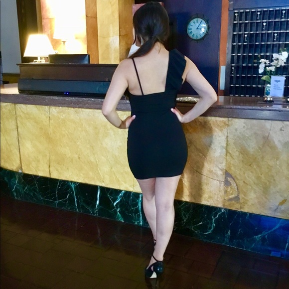 SOLD - Picture 3 of 5